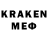 Кетамин ketamine Arlas !