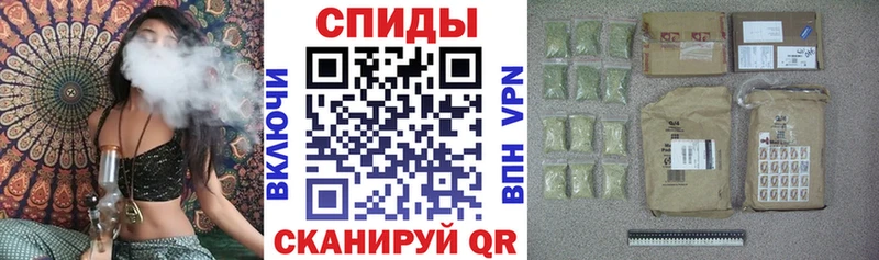 БУТИРАТ оксибутират Хилок