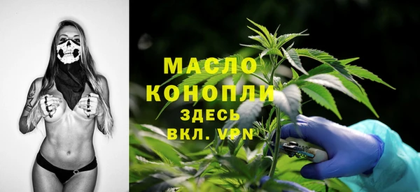 дмт Михайловск