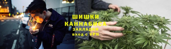 дмт Михайловск