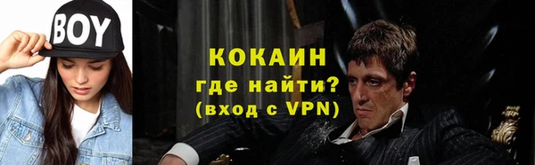 дмт Михайловск