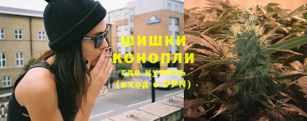 дмт Михайловск